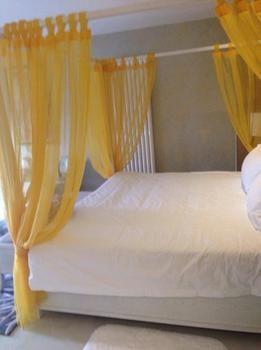Zhengzhou Goodnight Hotel Jicheng (Henan) Ngoại thất bức ảnh